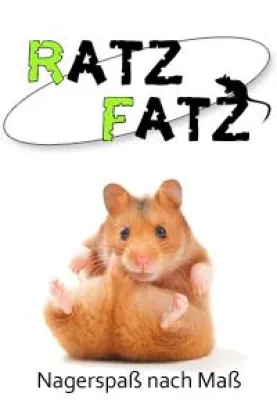 Bild: Ratz Fatz – Nagerspaß nach Maß
