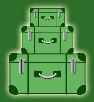 Bild: Passend zum Weltgesundheitstag:Praxis für Lebensberatung und Psychotherapie in Berlin-Friedrichshain eröffnet