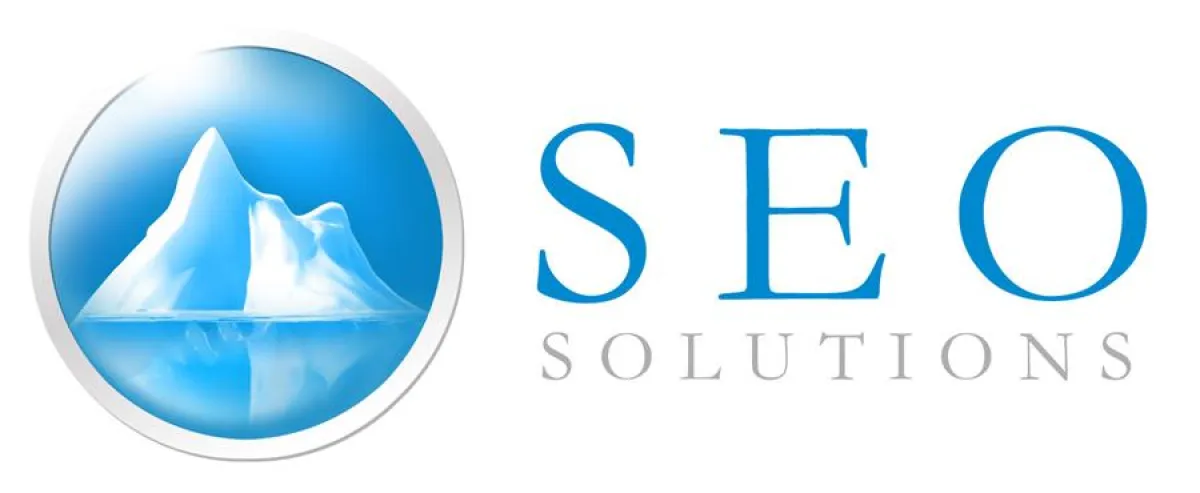 SEO Solutions Suchmaschinenoptimierung