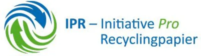 Bild: 10-jähriges Jubiläum der Initiative Pro Recyclingpapier