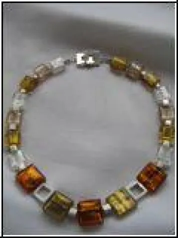 Bild: Schmuck verzaubert