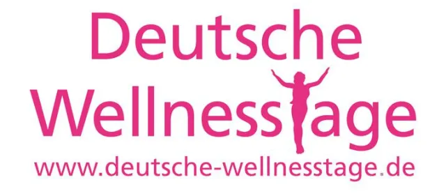 Bild: Deutsche Wellnesstage vom 8. bis 9. Februar 2014
