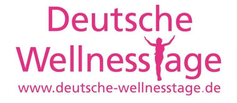 Bild: Deutsche Wellnesstage vom 8. bis 9. Februar 2014
