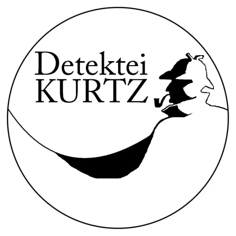 Kurtz Detektei Berlin Bild: Kurtz Detektei Berlin