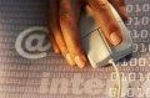 Bild: Erschreckende Wahrheit: IT-Sicherheitsbewusstsein in kleinen Unternehmen oft Fehlanzeige