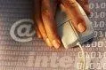 Bild: Erschreckende Wahrheit: IT-Sicherheitsbewusstsein in kleinen Unternehmen oft Fehlanzeige