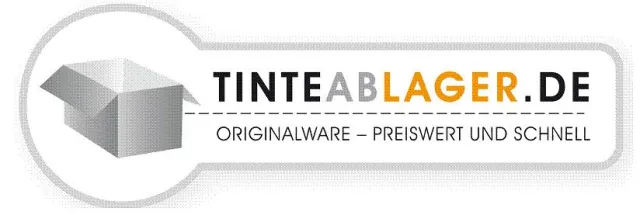 So macht Onlineshopping Spaß - tinteablager.de Bild: So macht Onlineshopping Spaß - tinteablager.de