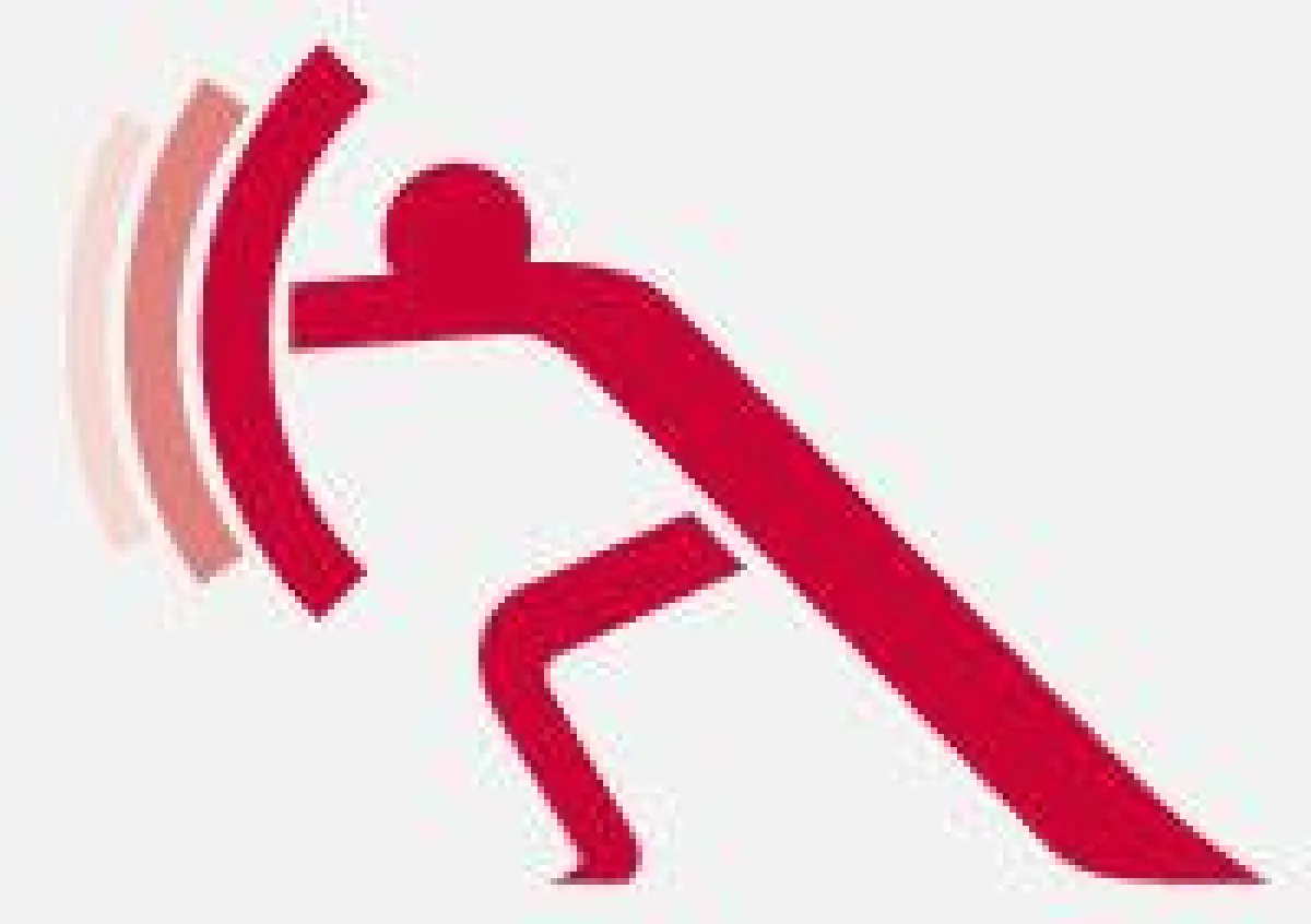 Abilos - Wir geben Contra