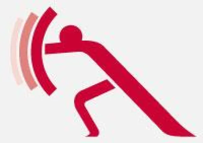 Bild: Lex Privus startet Projekt Abilos zur Forderungsabwehr