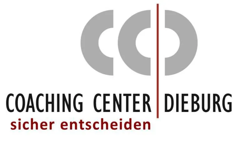 Bild: Das CCD - Coaching Center Dieburg hat geöffnet