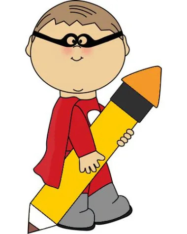 Schreibeheld.de - neues Startup aus Bremen Bild: Schreibeheld.de - neues Startup aus Bremen