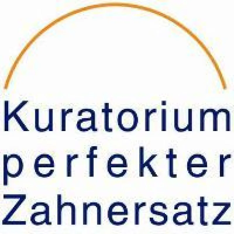 Kuratorium perfekter Zahnersatz bietet telefonische Sprechstunde für Fragen zu Implantaten