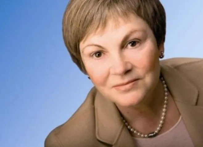 Bild: Trinken im Unterricht - Schüler trinken zu wenig