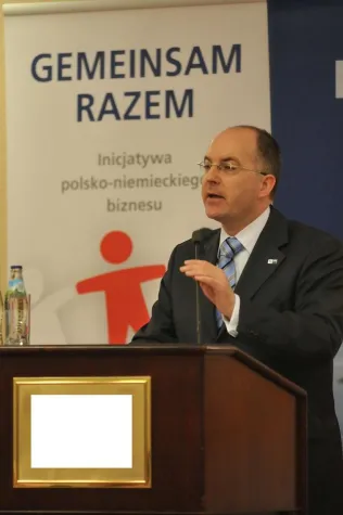 Bild: Grafische Darstellung von Information