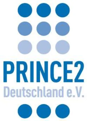 PRINCE2 Deutschland e.V. präsentiert Erfolgsgeschichten seiner Mitglieder Bild: PRINCE2 Deutschland e.V. präsentiert Erfolgsgeschichten seiner Mitglieder