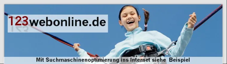 Bild: Internet: Die Google Macht
