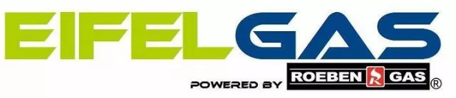 Bild: Tauziehen um den Flaschengasmarkt – enormer Kundenzuwachs bei EifelGas