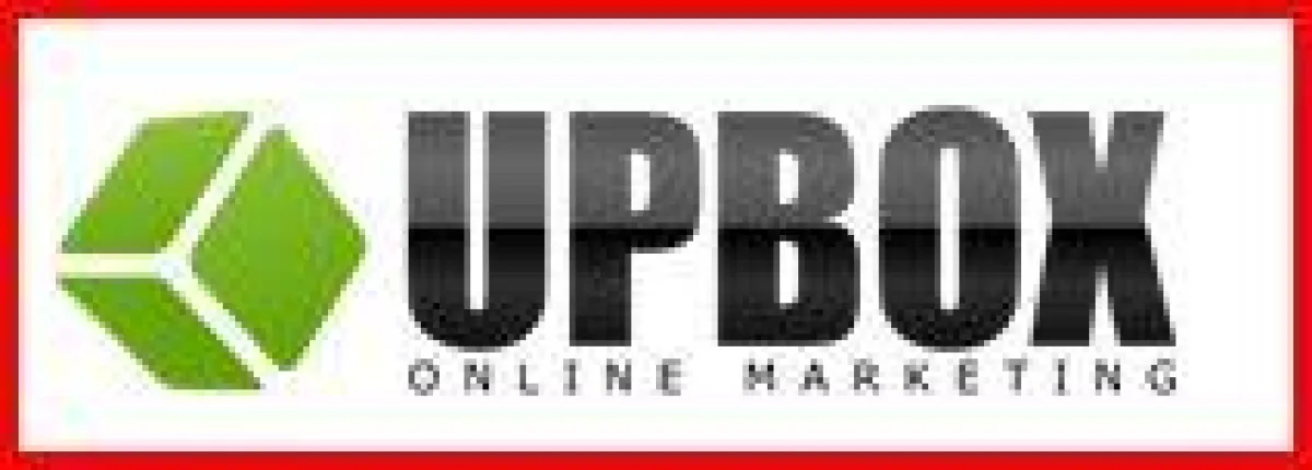 Regionales Onlinemarketing