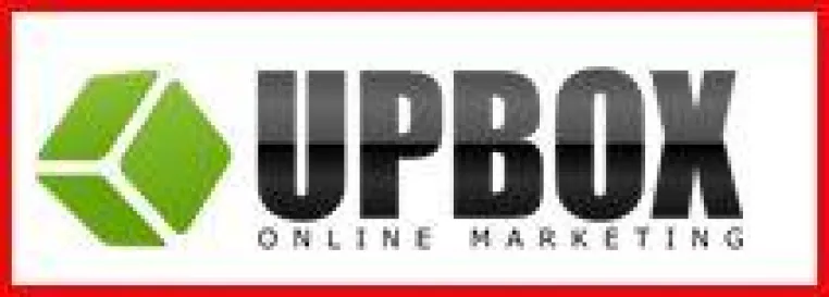 Bild: Online Reputation Management – so wichtig wie nie zuvor