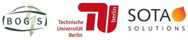 Bild: Biogas: Informationsveranstaltung „Der Mix macht’s“