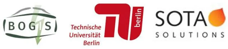 Bild: Biogas: Informationsveranstaltung „Der Mix macht’s“