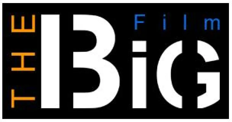 BiG Film verlost als Sponsor der Großen Musikvideoshow 2011 ein Musikvideo Bild: BiG Film verlost als Sponsor der Großen Musikvideoshow 2011 ein Musikvideo