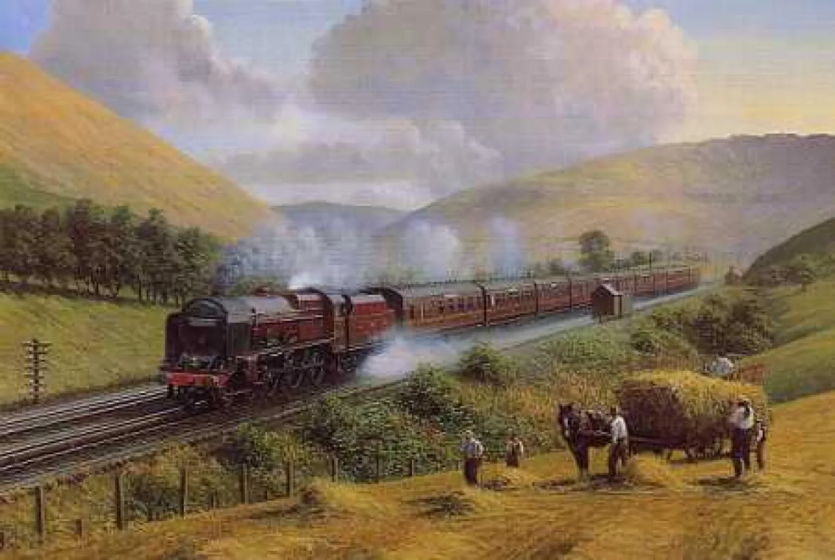 Pension24.eu - Ferienwohnung in der Altmark