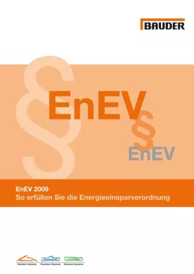 Bild: „So erfüllen Sie die Energieeinsparverordnung“