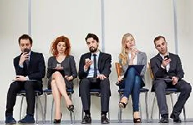 Bild: arvato Systems präsentiert Enterprise-Mobility Lösungen aus einer Hand