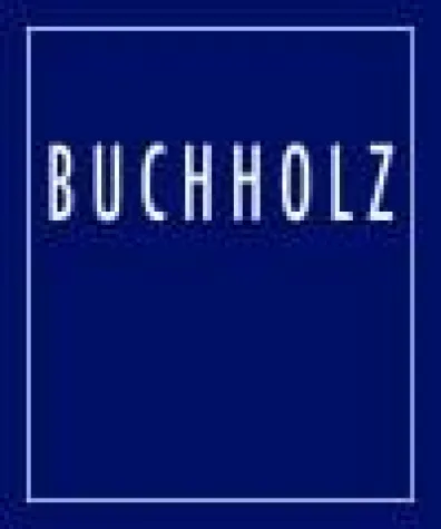 Bild: Website Refresh von frank-buchholz.de