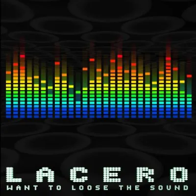 Bild: Sanfte Panflötenklänge begleiten den Hörer der aktuellen Trance-Nummer „Want to loose the sound“ von LACERO