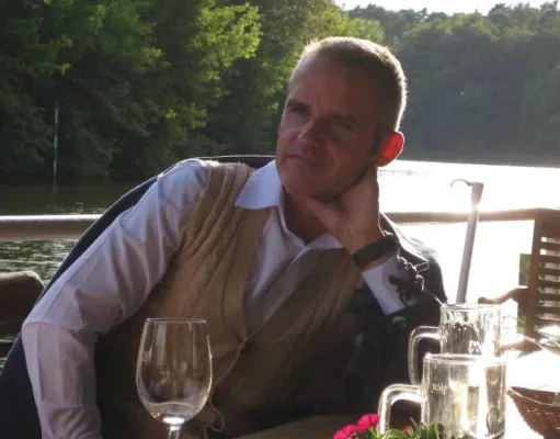 Bild: 3. Workshop zum Ich-Entwicklungsprofil für Coaches und Führungskräfte: auf dem Weg zur Selbsterkenntnis