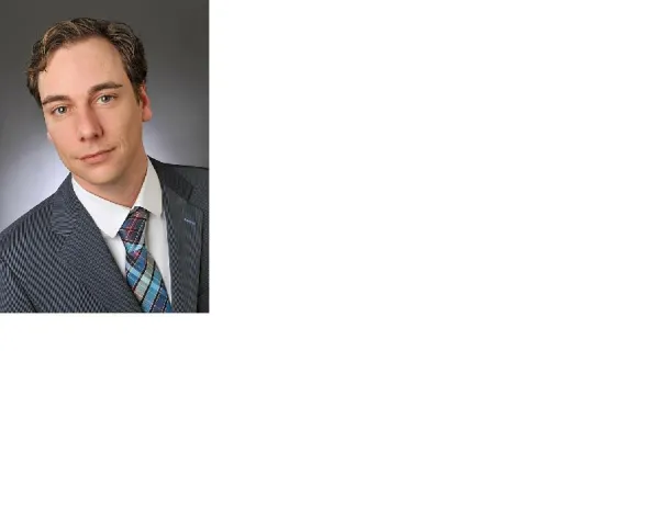 Bild: Netzpiloten bauen Vertriebsteam weiter aus: Neu an Bord ist der Sales-Experte Constantin von Tilly