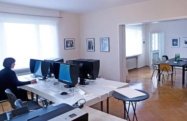 Nie mehr Amateur - Ein Workshop für wissbegierige Hobbyfotografen von Photoconsulting Dr. Martina Mettner Bild: Nie mehr Amateur - Ein Workshop für wissbegierige Hobbyfotografen von Photoconsulting Dr. Martina Mettner