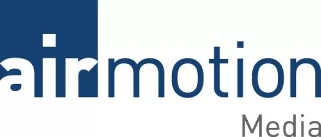Bild: spot on news AG gründet Vermarktungsgesellschaft Airmotion Media GmbH