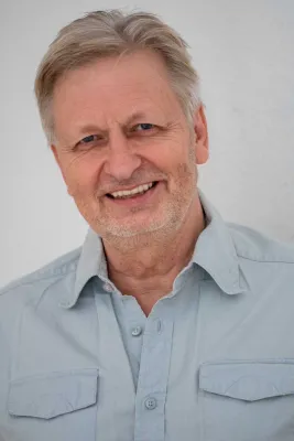 Bild: Dieter Adler erneut zum Vorstandvorsitzenden des Deutschen Psychotherapeuten Netzwerkes (DPNW) gewählt