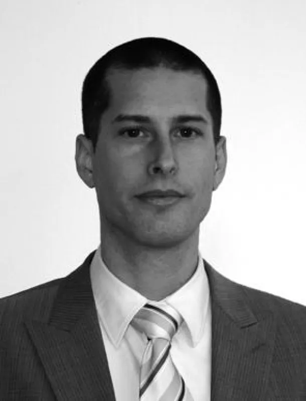 Michael Lehmeier