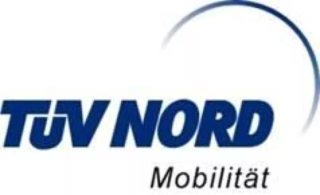Bild: TÜV NORD Mobilität Instore TV Konzept- zusätzlicher Mehrwert für Autohaus und Werkstattkunden