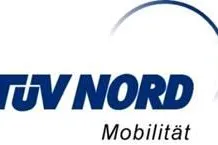 TÜV NORD Mobilität Instore TV Konzept- zusätzlicher Mehrwert für Autohaus und Werkstattkunden Bild: TÜV NORD Mobilität Instore TV Konzept- zusätzlicher Mehrwert für Autohaus und Werkstattkunden