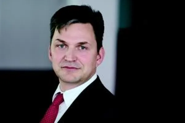 Bild: Neue Fonds im Bereich regenerative Energien