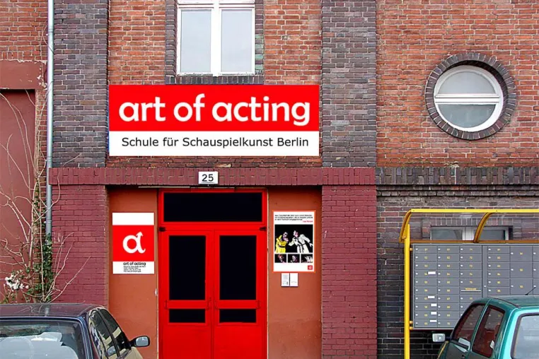 Bild: Sommernachtstheater am Weißensee, Openairwoche der Schauspielschule „ART OF ACTING“