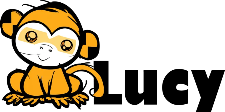 Bild: LUCY Security gewinnt mehrere Cybersecurity Awards 2021
