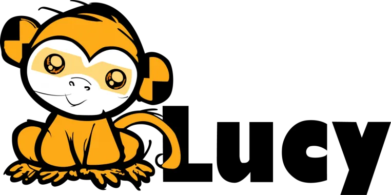 Bild: LUCY Security gewinnt mehrere Cybersecurity Awards 2021