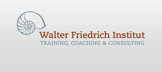 Bild: * Praxisanleiter Weiterbildung in Nierstein ab 05.02. für Erzieher/innen päd. Fachkräfte / Leitungen *