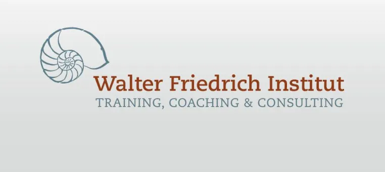 * Praxisanleiter Weiterbildung in Nierstein ab 05.02. für Erzieher/innen päd. Fachkräfte / Leitungen * Bild: * Praxisanleiter Weiterbildung in Nierstein ab 05.02. für Erzieher/innen päd. Fachkräfte / Leitungen *