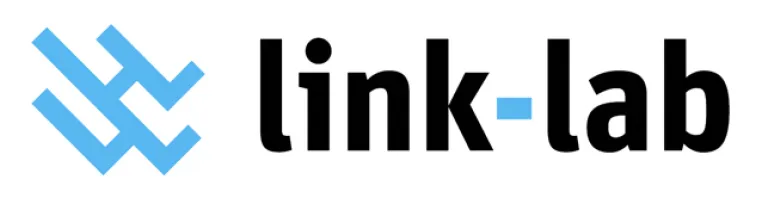 CeBIT 2006: link-lab präsentiert adaptives eLearning Management System Bild: CeBIT 2006: link-lab präsentiert adaptives eLearning Management System