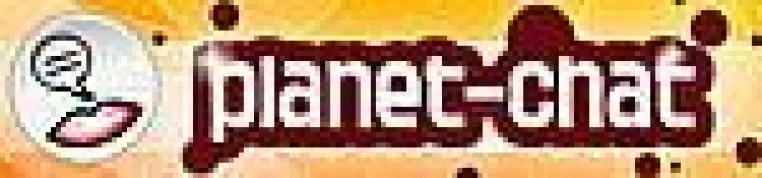 Bild: Fragen zur Bewerbung im planet-chat stellen