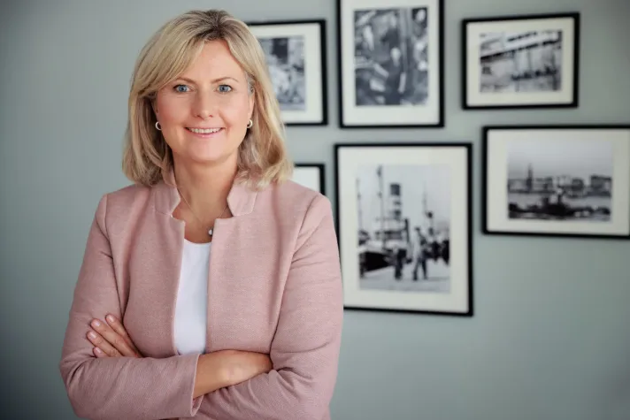 Bild: BESTVISO gründet COAWORKS, eine Marke für systemisches Management-Coaching