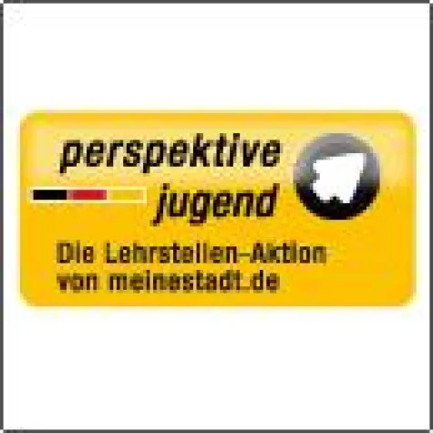 Bild: meinestadt.de gibt 3000 Jugendlichen eine berufliche Perspektive