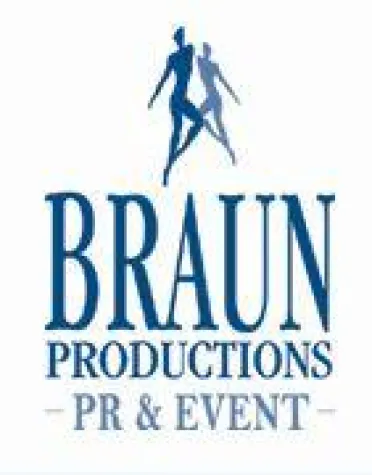 Bild: Braun Productions – Das große Umstyling